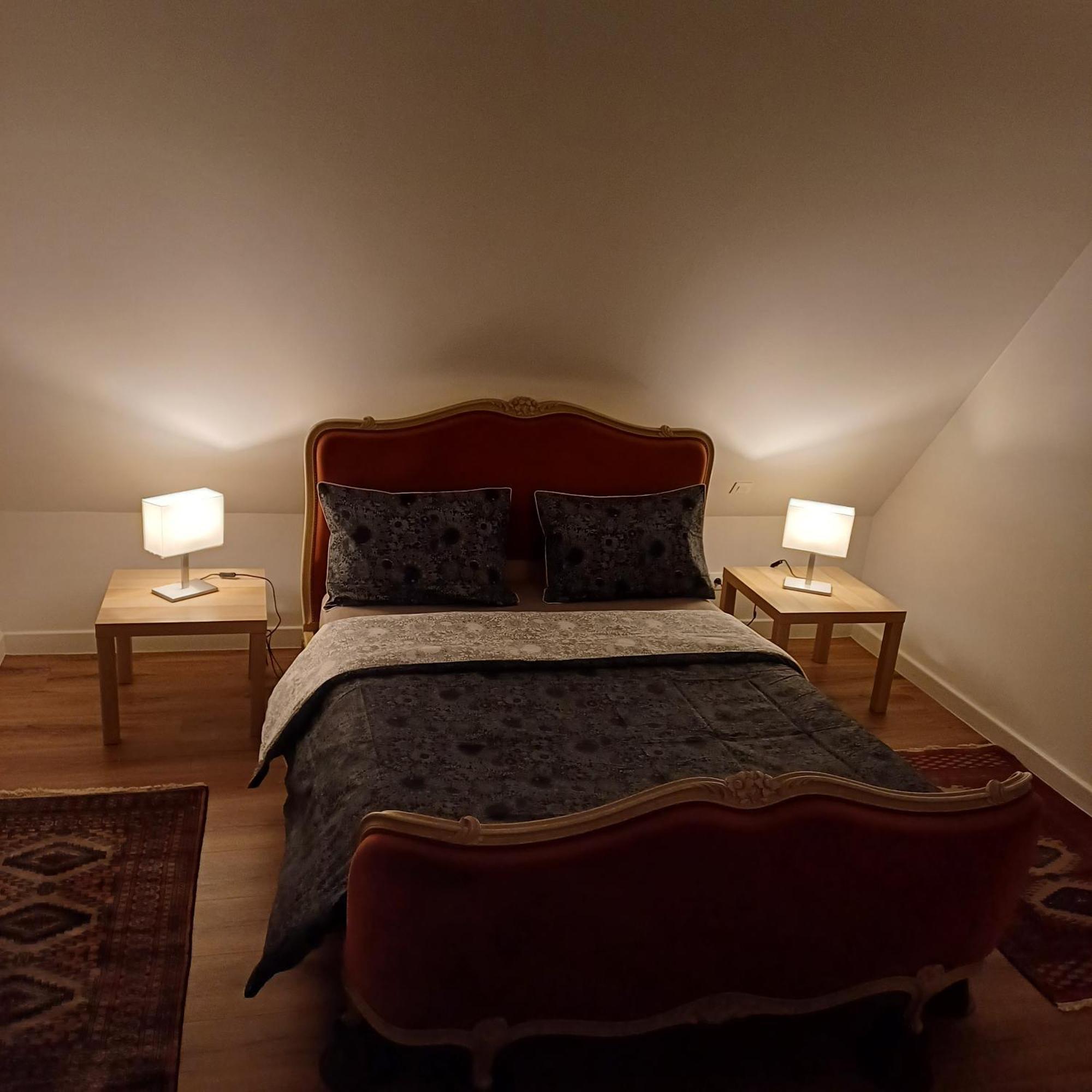 Hotel Les Vignobles D'Alsace Wintzenheim Exteriér fotografie