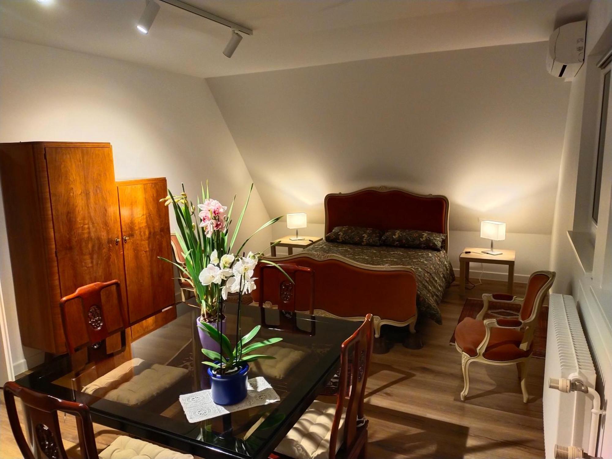 Hotel Les Vignobles D'Alsace Wintzenheim Exteriér fotografie