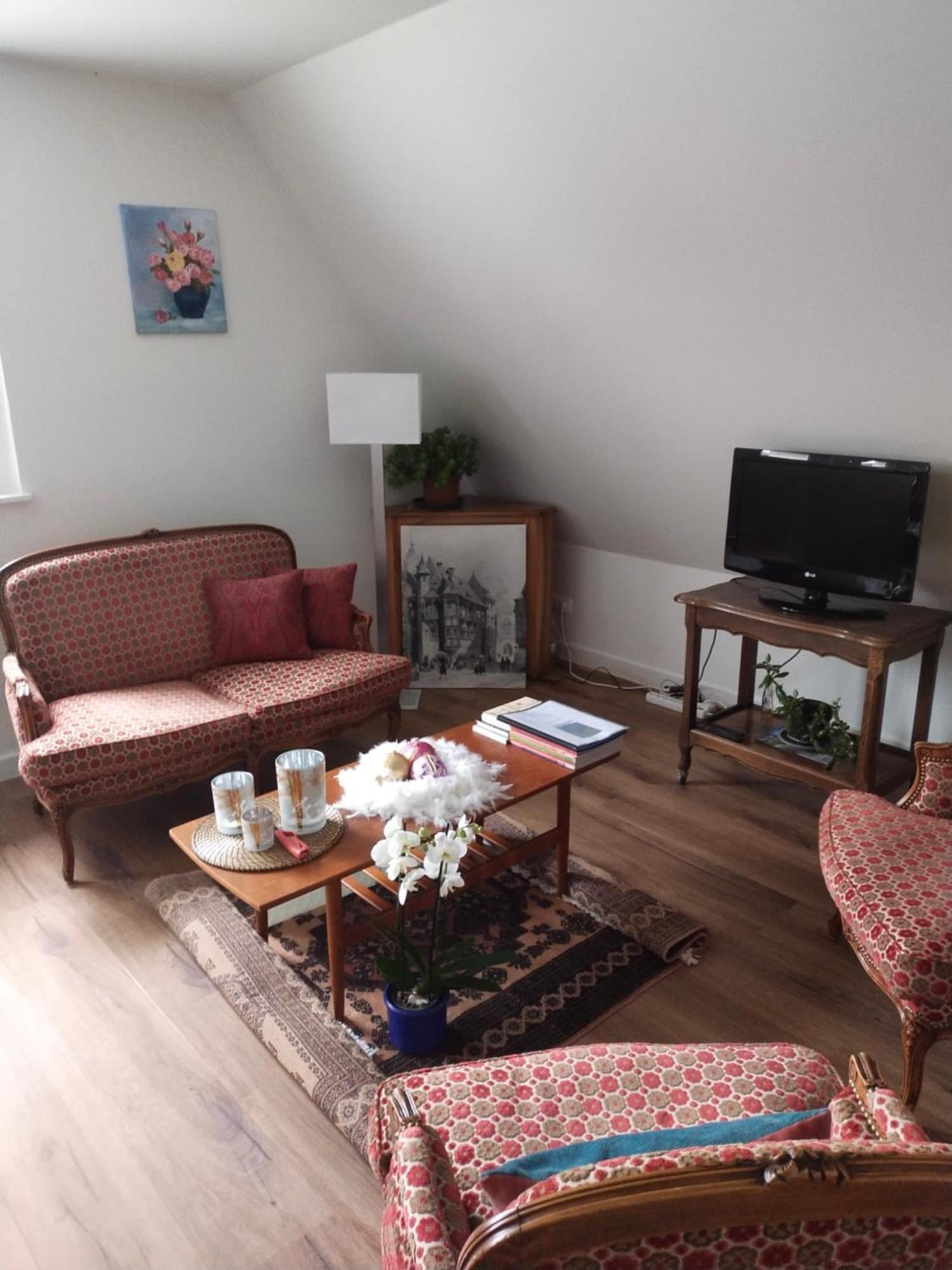 Hotel Les Vignobles D'Alsace Wintzenheim Exteriér fotografie